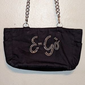 💥PRICE DROP💥 E-Go Handbag***